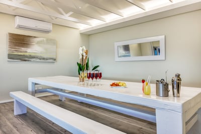 Luxury Villa Photo #27