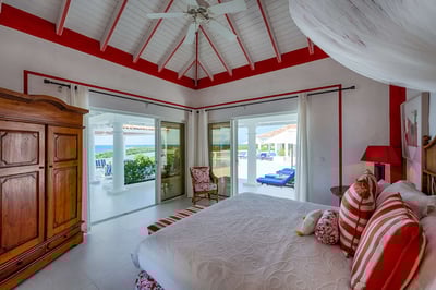 Luxury Villa Photo #14