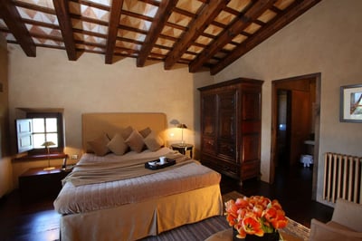 Luxury Villa Photo #19