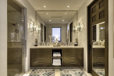 Luxury Villa Photo #54