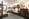 #4 | 6 BDM Cottage with Spa villa rental in Silver Star at Park City - 29