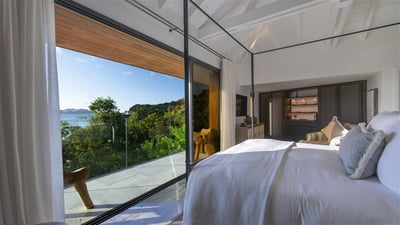 Luxury Villa Photo #54