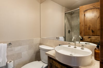 Luxury Villa Photo #24