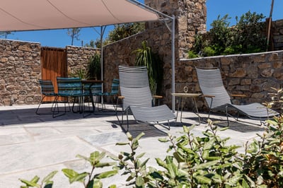 Luxury Villa Photo #11