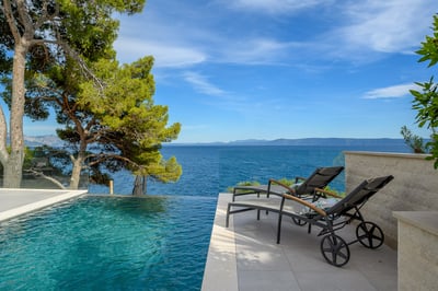 Luxury Villa Photo #27