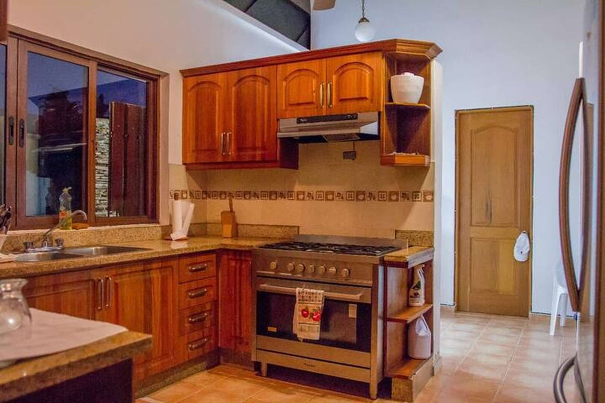 Las Canas 50 apartment rental - 5