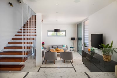 Luxury Villa Photo #42