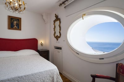 Luxury Villa Photo #42