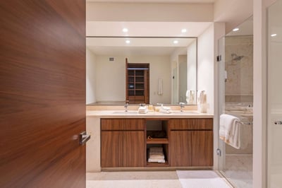 Luxury Villa Photo #27
