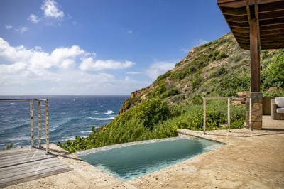 Luxury Villa Photo #6