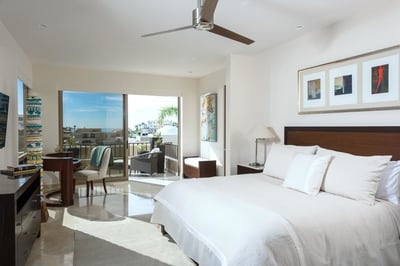 Luxury Villa Photo #11