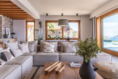 Luxury Villa Photo #23