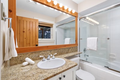 Luxury Villa Photo #57