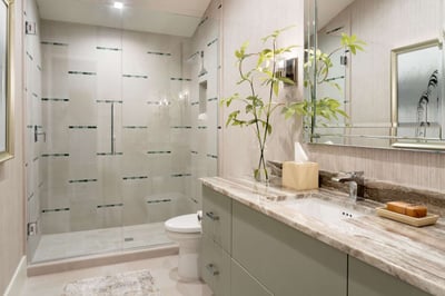 Luxury Villa Photo #10