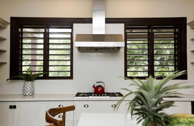 Luxury Villa Photo #28