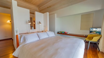 Luxury Villa Photo #44