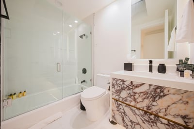 Luxury Villa Photo #77
