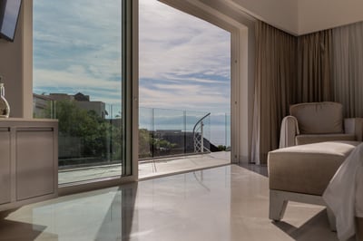 Luxury Villa Photo #29