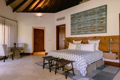 Luxury Villa Photo #107