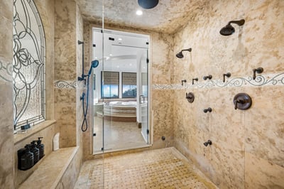 Luxury Villa Photo #51
