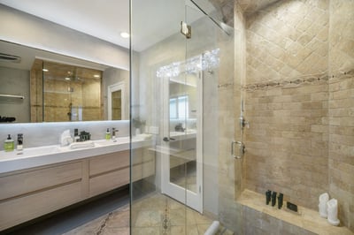 Luxury Villa Photo #32