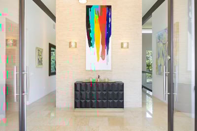 Luxury Villa Photo #13