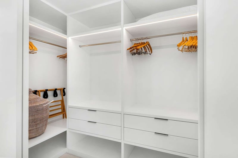 Beach Enclave Grace Bay 4 BDM Ocean View Villa