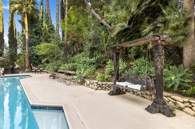 Luxury Villa Photo #66