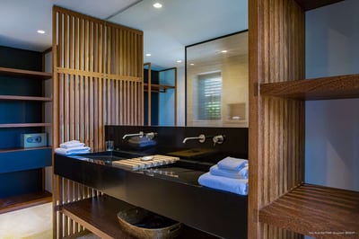 Luxury Villa Photo #42