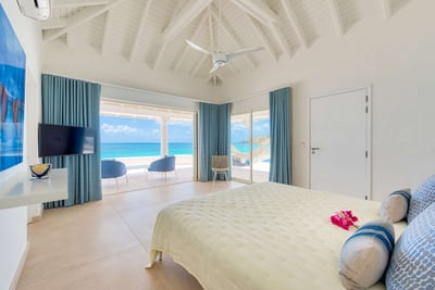 Luxury Villa Photo #22