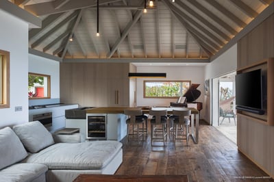 Luxury Villa Photo #20