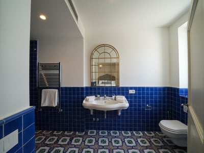 Luxury Villa Photo #21
