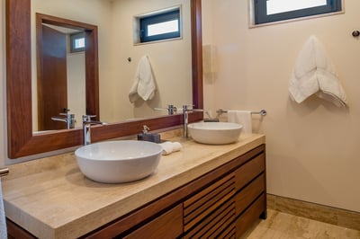Luxury Villa Photo #35