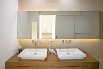 Luxury Villa Photo #62