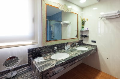 Luxury Villa Photo #44