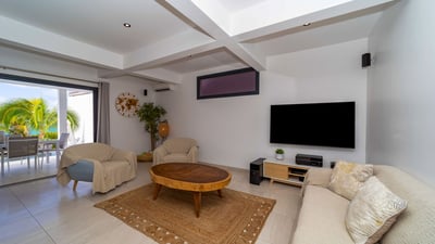 Luxury Villa Photo #21