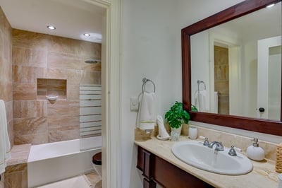 Luxury Villa Photo #61