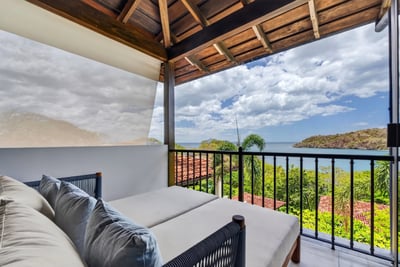 Luxury Villa Photo #46