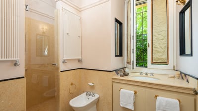 Luxury Villa Photo #51