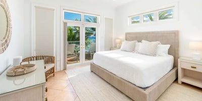 Luxury Villa Photo #36