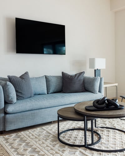 Luxury Villa Photo #54