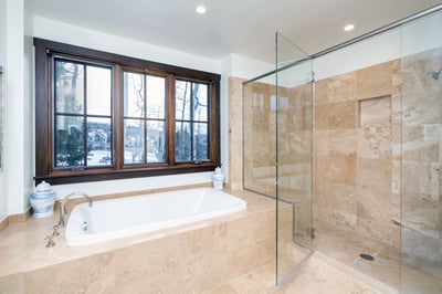 Luxury Villa Photo #26