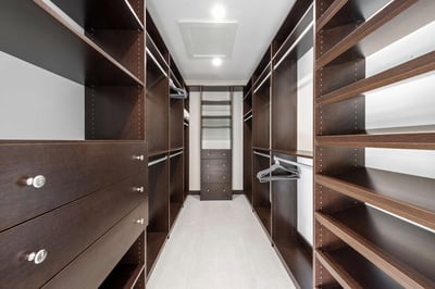 Luxury Villa Photo #36