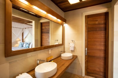 Luxury Villa Photo #27