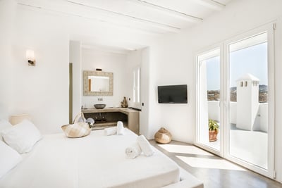 Luxury Villa Photo #28