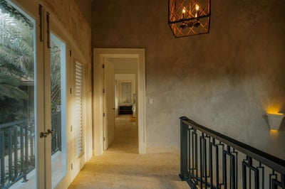 Luxury Villa Photo #56