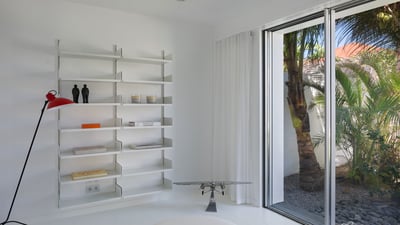 Luxury Villa Photo #48