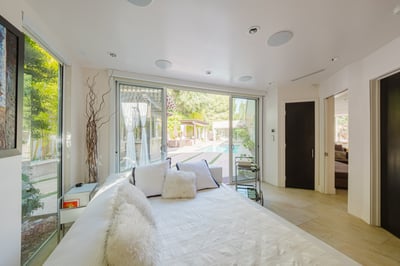 Luxury Villa Photo #88