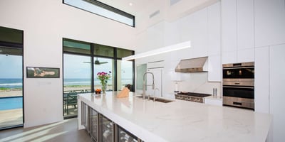 Luxury Villa Photo #17