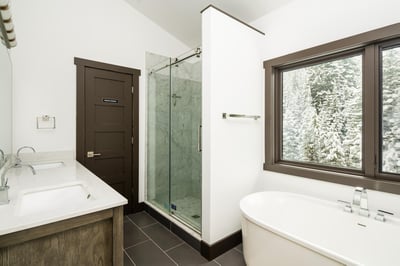 Luxury Villa Photo #34